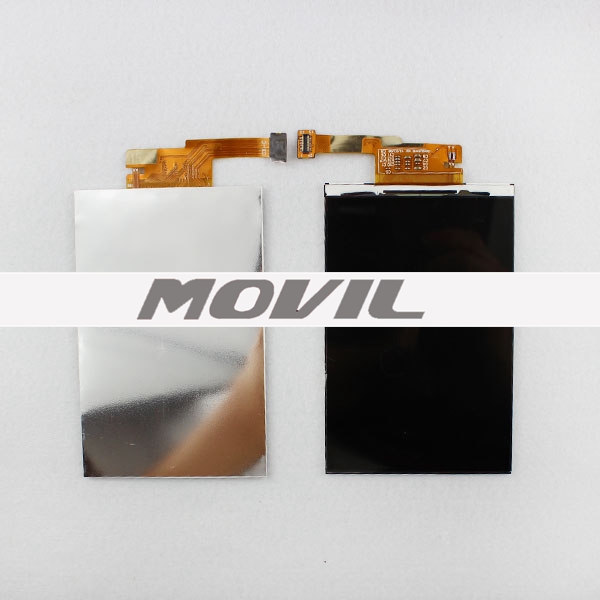 LCD para LG L5 LCD para LG L5-0